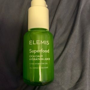COPY - Elemis Cica Calm Hydration Juice
